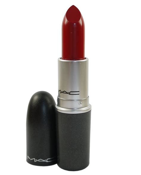 mac amazon lipstick